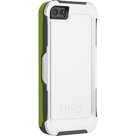 เคสมือถือ-เคส-iPhone-5s-Preserver-เคส-กันน้ำ-Gadget-Friends-ของแท้29